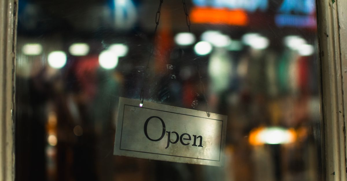Choosing a Commercial Locksmith for Your Staten Island Storefront — Marina Locksmiths