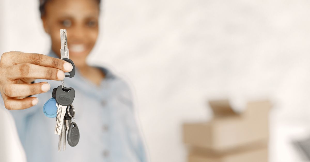 The Most Common Reasons Staten Islanders Call a Locksmith — Marina Locksmiths