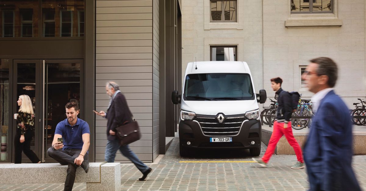 locksmith mobile service van — Marina Locksmiths