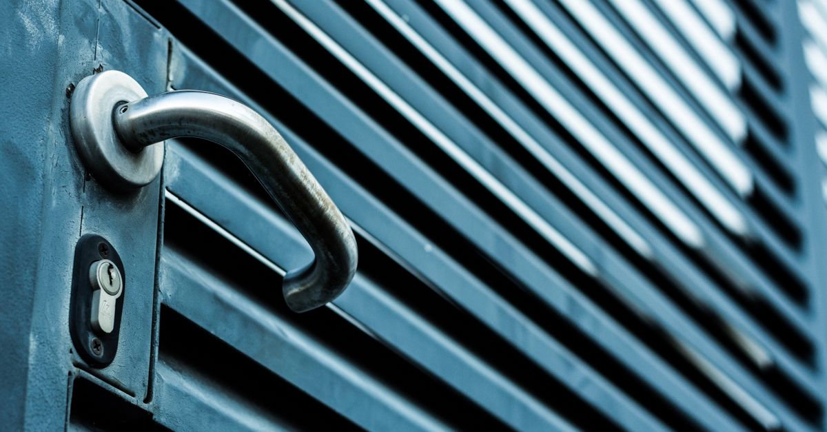 Rekey or Replace? What to Do With Your Locks After Moving In — Marina Locksmiths