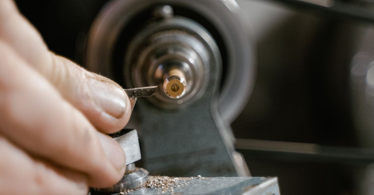 locksmith tools keys — Marina Locksmiths