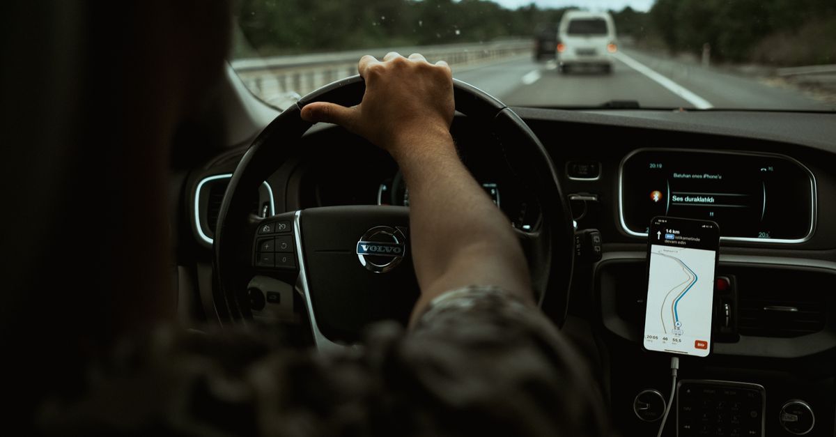 Back Behind the Wheel Without a Trip to the Dealer — Marina Locksmiths