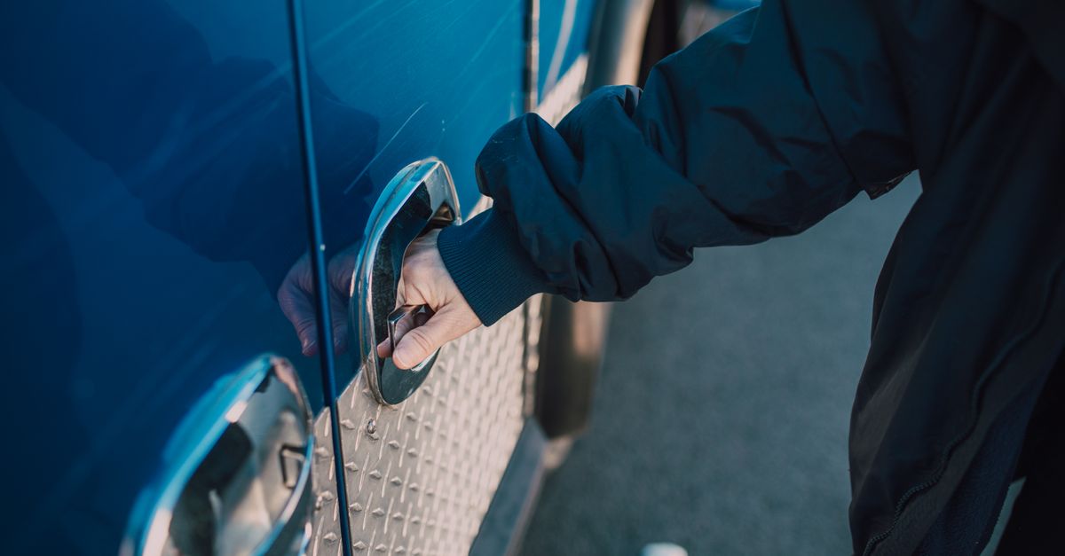 Car Lockout Service Pricing: What Shapes Your Quote — Marina Locksmiths