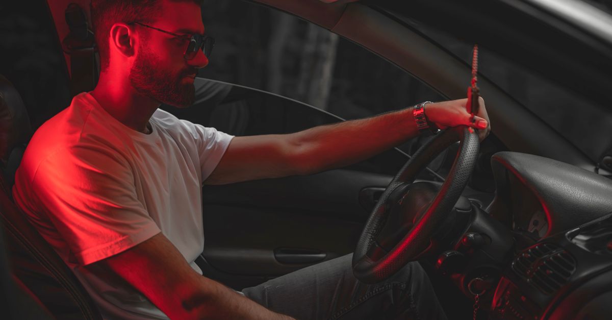 Why Vehicle Ignitions Fail — And Why It Happens When You Least Expect It — Marina Locksmiths