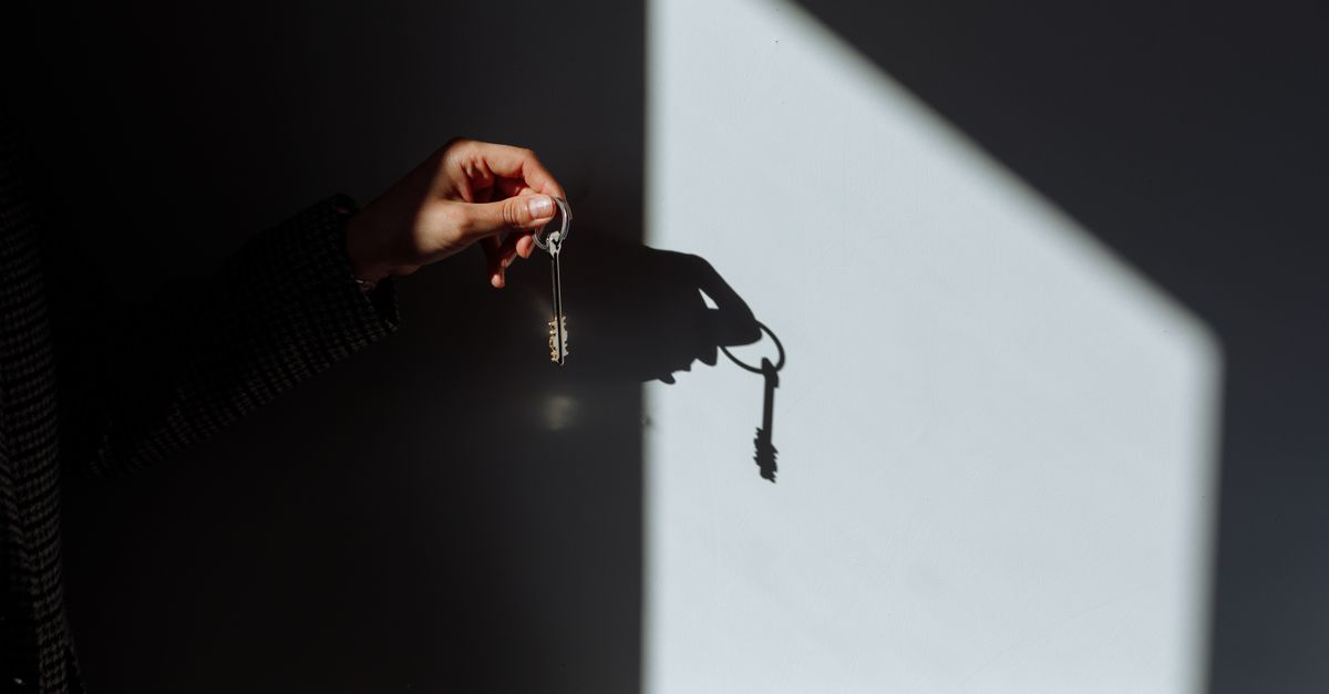 Staff Turnover, Rekeys, and Access Audits — Keeping Control as People Come and Go — Marina Locksmiths
