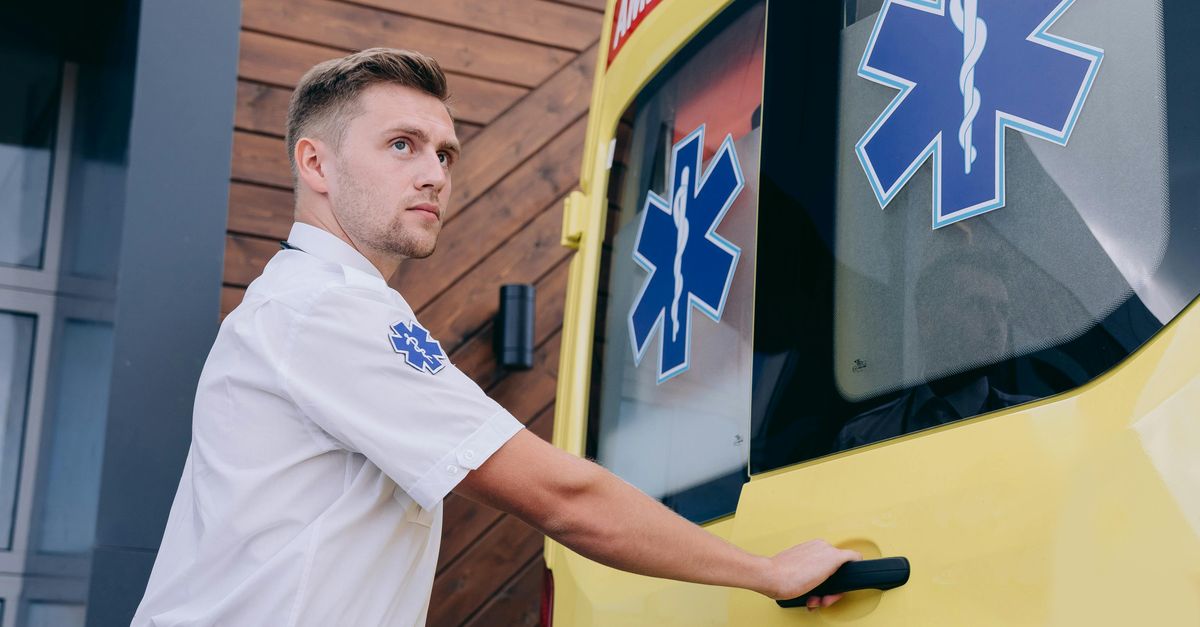 Emergencies Don't Follow a Schedule — 24/7 Master Key System Support — Marina Locksmiths