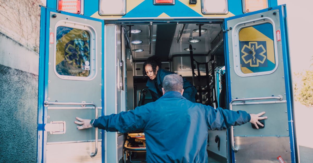 Emergencies Don't Follow a Schedule — 24/7 Mobile Response Across Staten Island — Marina Locksmiths